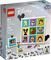 LEGO DISNEY CLASSIC 100 YEARS OF DISNEY ANIMA...