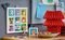 LEGO DISNEY CLASSIC 100 YEARS OF DISNEY ANIMATION ICONS [43221]
