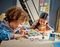 LEGO DISNEY CLASSIC 100 YEARS OF DISNEY ANIMATION ICONS [43221]