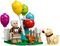 LEGO DISNEY CLASSIC UP HOUSE [43217]