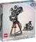 LEGO DISNEY CLASSIC WALT DISNEY TRIBUTE CAMER...