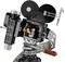 LEGO DISNEY CLASSIC WALT DISNEY TRIBUTE CAMERA [43230]