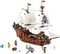 LEGO CREATOR PIRATE SHIP [31109]