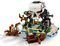 LEGO CREATOR PIRATE SHIP [31109]