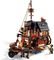 LEGO CREATOR PIRATE SHIP [31109]