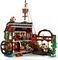 LEGO CREATOR PIRATE SHIP [31109]
