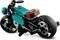 LEGO CREATOR VINTAGE MOTORCYCLE [31135]