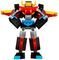 LEGO CREATOR SUPER ROBOT [31124]