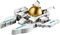 LEGO CREATOR 31152 SPACE ASTRONAUT [31152]