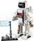 LEGO CREATOR 31134 SPACE SHUTTLE [31134]