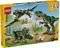 LEGO CREATOR T. REX [31151]