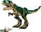 LEGO CREATOR T. REX [31151]