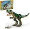 LEGO CREATOR T. REX [31151]