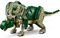 LEGO CREATOR T. REX [31151]