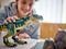 LEGO CREATOR T. REX [31151]