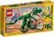 LEGO CREATOR MIGHTY DINOSAURS [31058]