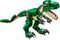 LEGO CREATOR MIGHTY DINOSAURS [31058]
