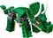 LEGO CREATOR MIGHTY DINOSAURS [31058]