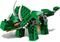 LEGO CREATOR MIGHTY DINOSAURS [31058]