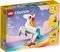 LEGO CREATOR MAGICAL UNICORN [31140]