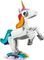 LEGO CREATOR MAGICAL UNICORN [31140]