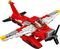 LEGO CREATOR AIR BLAZER [31057]
