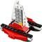 LEGO CREATOR AIR BLAZER [31057]