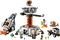 LEGO CITY SPACE BASE AND ROCKET LAUNCHPAD [60434]