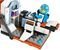 LEGO CITY MODULAR SPACE STATION [60433]