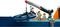 LEGO CITY ARCTIC EXPLORER SHIP [60368]