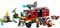 LEGO CITY FIRE COMMAND TRUCK [60374]