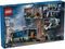 LEGO CITY POLICE MOBILE CRIME LAB TRUCK [6041...