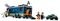 LEGO CITY POLICE MOBILE CRIME LAB TRUCK [60418]