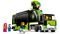 LEGO CITY GAMING TOURNAMENT TRUCK [60388]