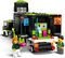 LEGO CITY GAMING TOURNAMENT TRUCK [60388]