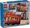 LEGO CITY RED DOUBLE DECKER SIGHTSEEING BUS [...
