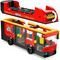 LEGO CITY RED DOUBLE DECKER SIGHTSEEING BUS [60407]