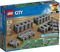 LEGO CITY TRACKS [60205]