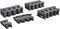 LEGO CITY TRACKS [60205]