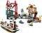 LEGO CITY SEASIDE HARBOR WITH CARGO SHIP [60422]