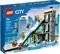 LEGO CITY SKI AND CLIMBING CENTER [60366]