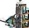 LEGO CITY SKI AND CLIMBING CENTER [60366]