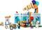 LEGO CITY ICE-CREAM SHOP [60363]