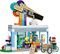 LEGO CITY ICE-CREAM SHOP [60363]