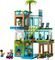 LEGO CITY APARTMENT BUILDING [60365]