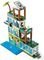LEGO CITY APARTMENT BUILDING [60365]