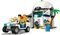 LEGO CITY ROCKET LAUNCH CENTER [60351]