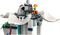 LEGO CITY ROCKET LAUNCH CENTER [60351]