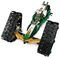 LEGO NINJAGO NINJA TEAM COMBO VEHICLE [71820]