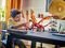 LEGO NINJAGO SOURCE DRAGON OF MOTION [71822]